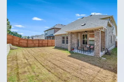 8107 Prairie Rye Drive, Lago Vista, TX 78645 - Photo 23