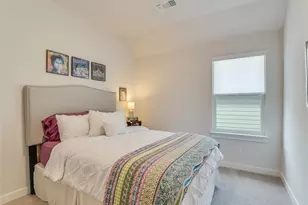 8107 Prairie Rye Dr, Lago Vista, TX 78645 - Photo 15