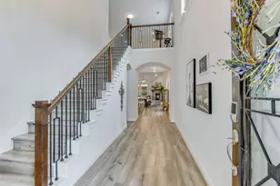 8107 Prairie Rye Dr, Lago Vista, TX 78645 - Photo 7