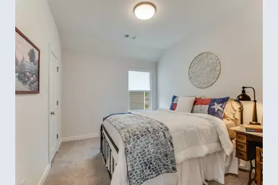 8107 Prairie Rye Drive, Lago Vista, TX 78645 - Photo 11