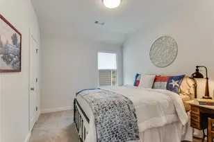 8107 Prairie Rye Dr, Lago Vista, TX 78645 - Photo 11