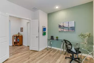 8107 Prairie Rye Dr, Lago Vista, TX 78645 - Photo 19