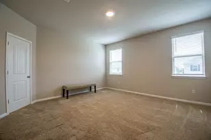 102 Rainmaker Cv, Bastrop, TX 78602 - Photo 11