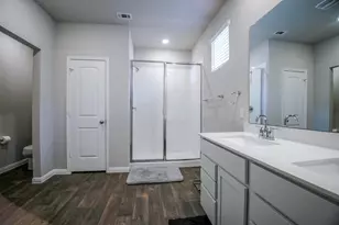 102 Rainmaker Cv, Bastrop, TX 78602 - Photo 15