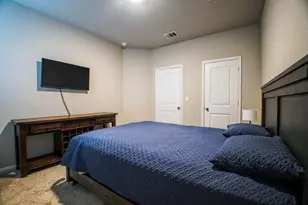 102 Rainmaker Cv, Bastrop, TX 78602 - Photo 27