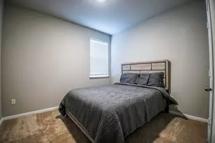 102 Rainmaker Cv, Bastrop, TX 78602 - Photo 25
