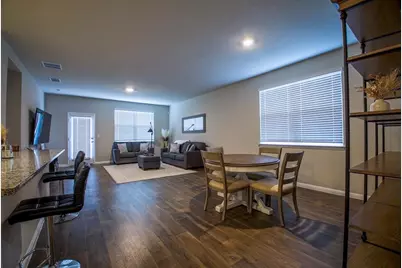 102 Rainmaker Cove, Bastrop, TX 78602 - Photo 5