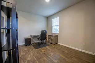 102 Rainmaker Cv, Bastrop, TX 78602 - Photo 19