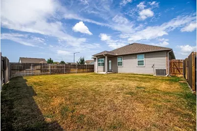 102 Rainmaker Cove, Bastrop, TX 78602 - Photo 33