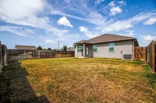 102 Rainmaker Cv, Bastrop, TX 78602 - Photo 33