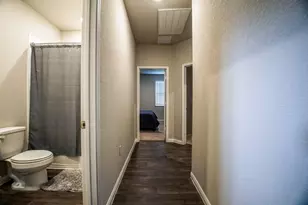 102 Rainmaker Cv, Bastrop, TX 78602 - Photo 23