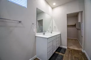 102 Rainmaker Cv, Bastrop, TX 78602 - Photo 13