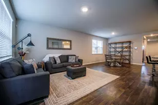 102 Rainmaker Cv, Bastrop, TX 78602 - Photo 9