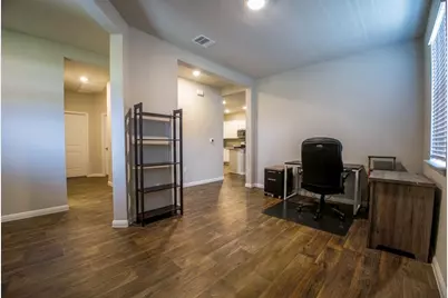 102 Rainmaker Cove, Bastrop, TX 78602 - Photo 1