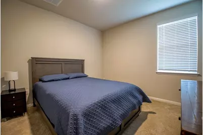 102 Rainmaker Cove, Bastrop, TX 78602 - Photo 23