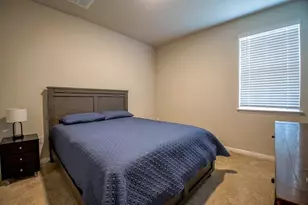 102 Rainmaker Cv, Bastrop, TX 78602 - Photo 23