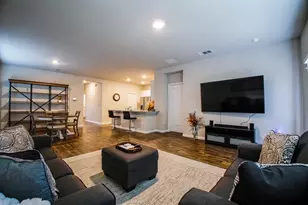 102 Rainmaker Cv, Bastrop, TX 78602 - Photo 7