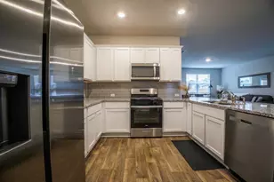 102 Rainmaker Cv, Bastrop, TX 78602 - Photo 7
