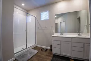 102 Rainmaker Cv, Bastrop, TX 78602 - Photo 13