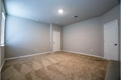 102 Rainmaker Cove, Bastrop, TX 78602 - Photo 9