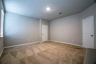 102 Rainmaker Cv, Bastrop, TX 78602 - Photo 9