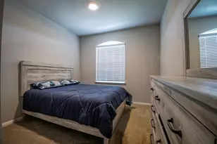 102 Rainmaker Cv, Bastrop, TX 78602 - Photo 21
