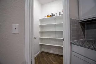 102 Rainmaker Cv, Bastrop, TX 78602 - Photo 17