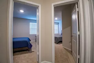 102 Rainmaker Cv, Bastrop, TX 78602 - Photo 25