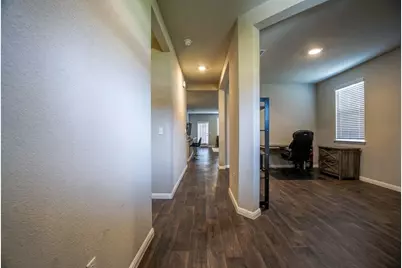 102 Rainmaker Cove, Bastrop, TX 78602 - Photo 15