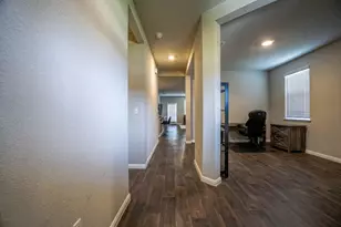 102 Rainmaker Cv, Bastrop, TX 78602 - Photo 15