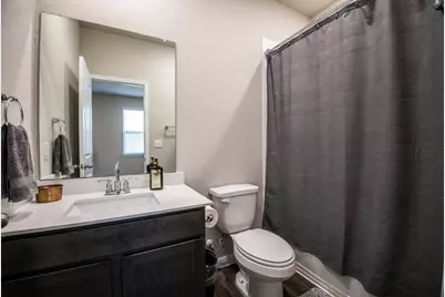 102 Rainmaker Cove, Bastrop, TX 78602 - Photo 21
