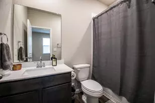 102 Rainmaker Cv, Bastrop, TX 78602 - Photo 21
