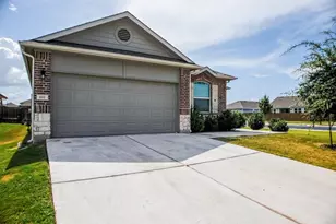 102 Rainmaker Cv, Bastrop, TX 78602 - Photo 29