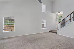 14524 Ballycastle Trail, Austin, TX 78717 - Photo 7