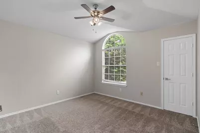 14524 Ballycastle Trail, Austin, TX 78717 - Photo 21