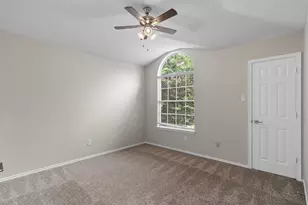 14524 Ballycastle Trail, Austin, TX 78717 - Photo 21