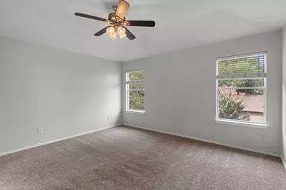 14524 Ballycastle Trail, Austin, TX 78717 - Photo 17