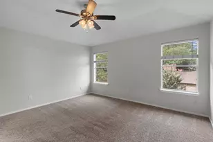 14524 Ballycastle Trail, Austin, TX 78717 - Photo 17