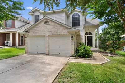 14524 Ballycastle Trail, Austin, TX 78717 - Photo 3