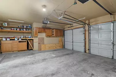 14524 Ballycastle Trail, Austin, TX 78717 - Photo 29