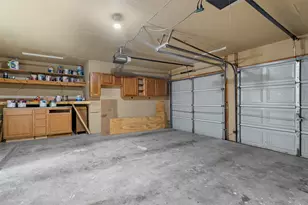 14524 Ballycastle Trail, Austin, TX 78717 - Photo 29