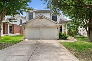 14524 Ballycastle Trail, Austin, TX 78717 - Photo 1