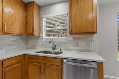 14524 Ballycastle Trail, Austin, TX 78717 - Photo 13