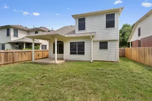 14524 Ballycastle Trail, Austin, TX 78717 - Photo 27