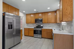 14524 Ballycastle Trail, Austin, TX 78717 - Photo 11