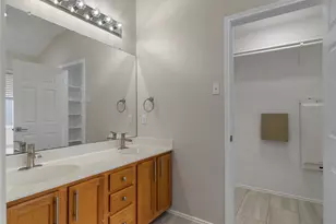 14524 Ballycastle Trail, Austin, TX 78717 - Photo 19