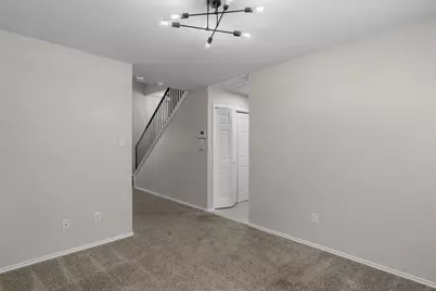14524 Ballycastle Trail, Austin, TX 78717 - Photo 9