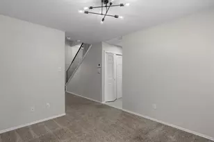 14524 Ballycastle Trail, Austin, TX 78717 - Photo 9