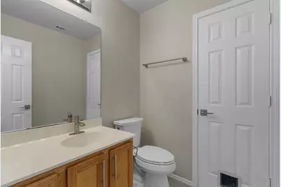 14524 Ballycastle Trail, Austin, TX 78717 - Photo 15