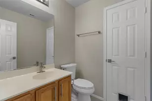 14524 Ballycastle Trail, Austin, TX 78717 - Photo 15